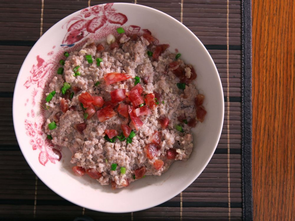 ���������������