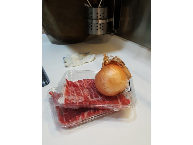 ��Ұţ�ⷹ������