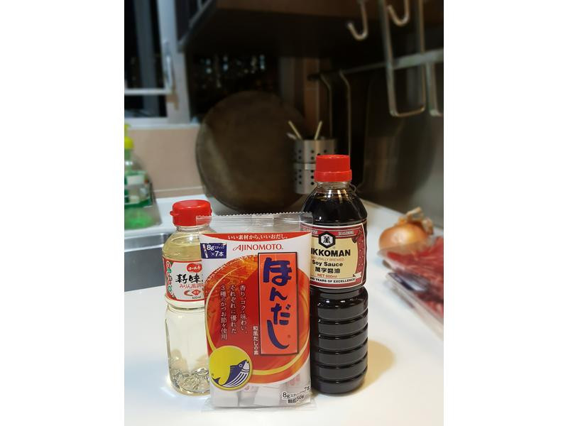 ��Ұţ�ⷹ������