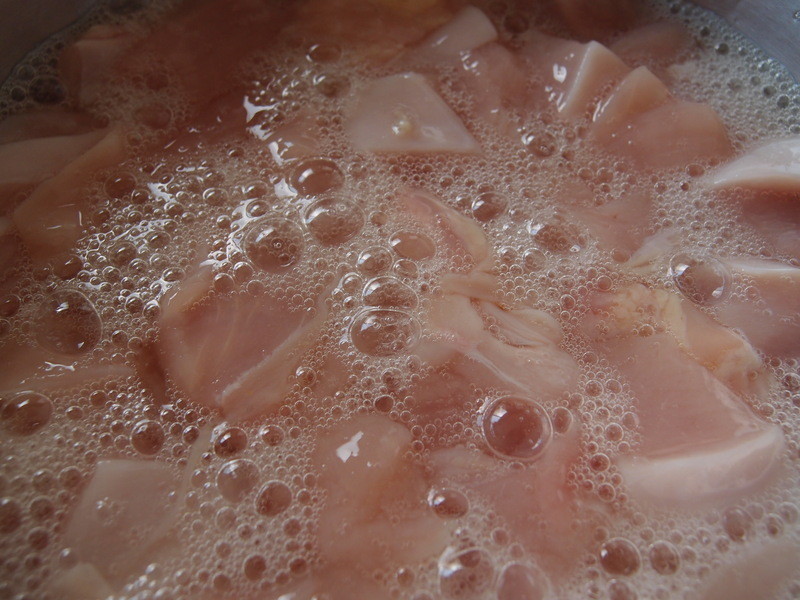 ���ӁS�ֿ۵�����