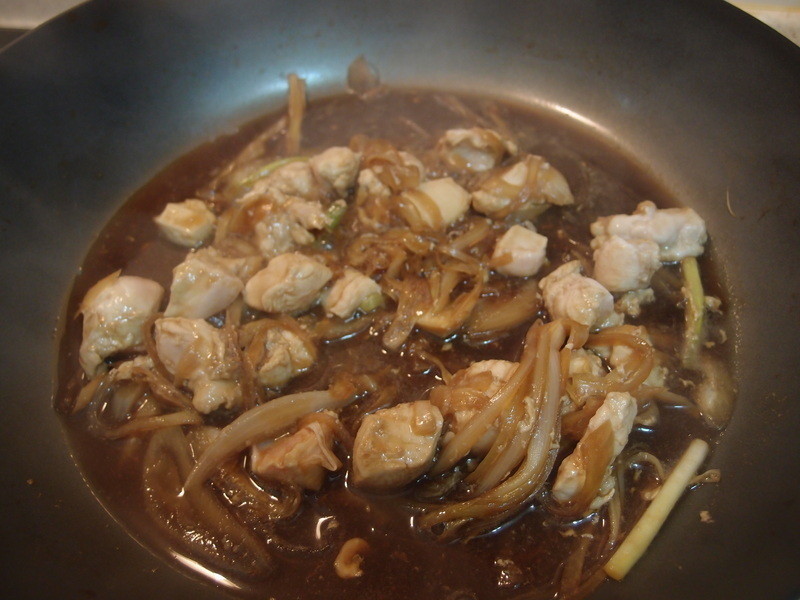 ���ӁS�ֿ۵�����