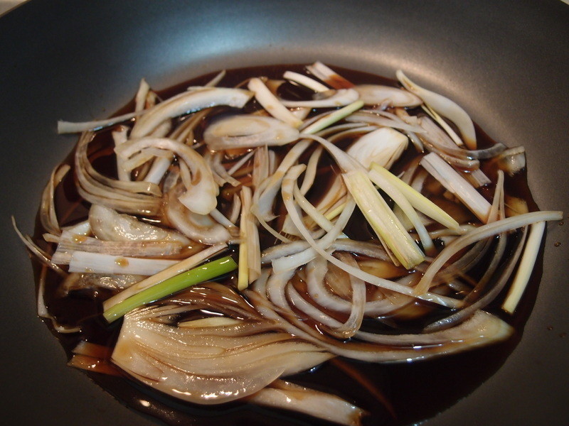 ���ӁS�ֿ۵�����