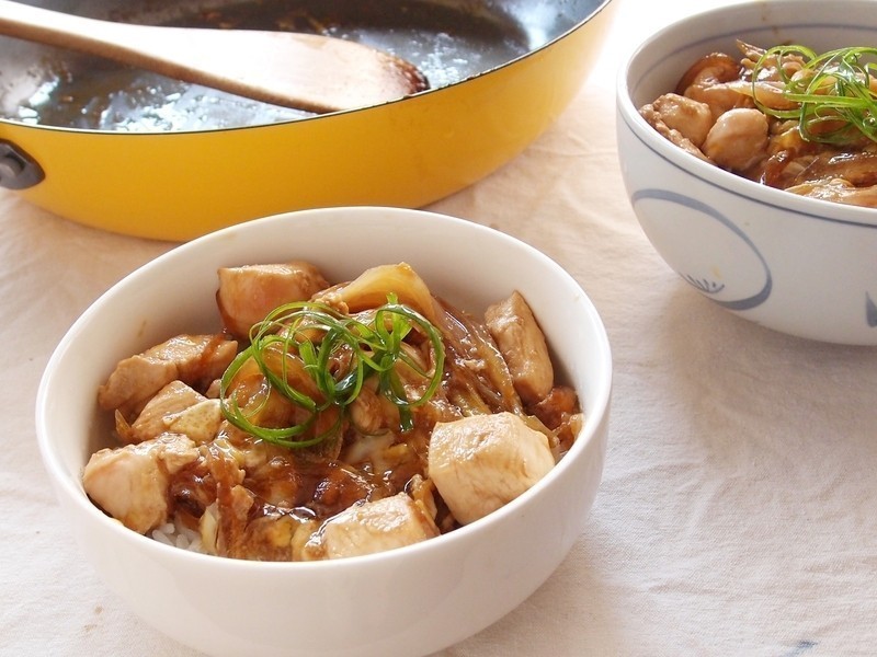 ���ӁS�ֿ۵�����