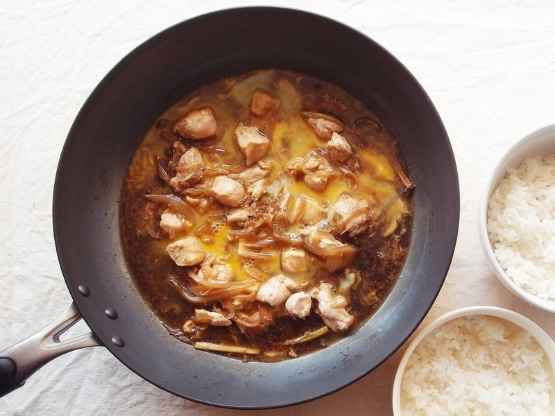 ���ӁS�ֿ۵�����