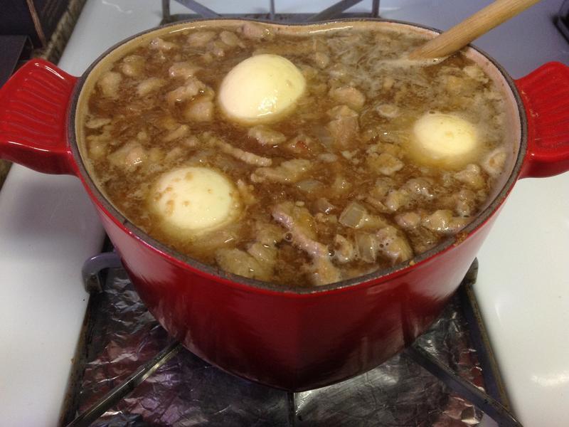 ��ͳ��ζ��±�ⷹ?!!!������