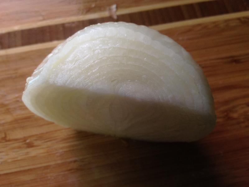 ��ͳ��ζ��±�ⷹ?!!!������