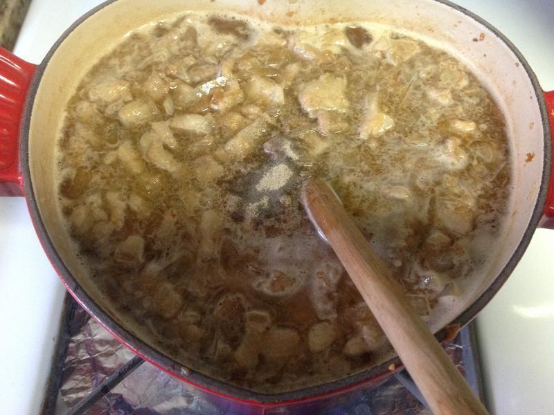 ��ͳ��ζ��±�ⷹ?!!!������