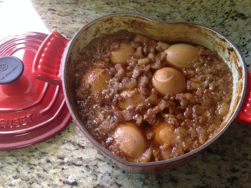 ��ͳ��ζ��±�ⷹ?!!!������