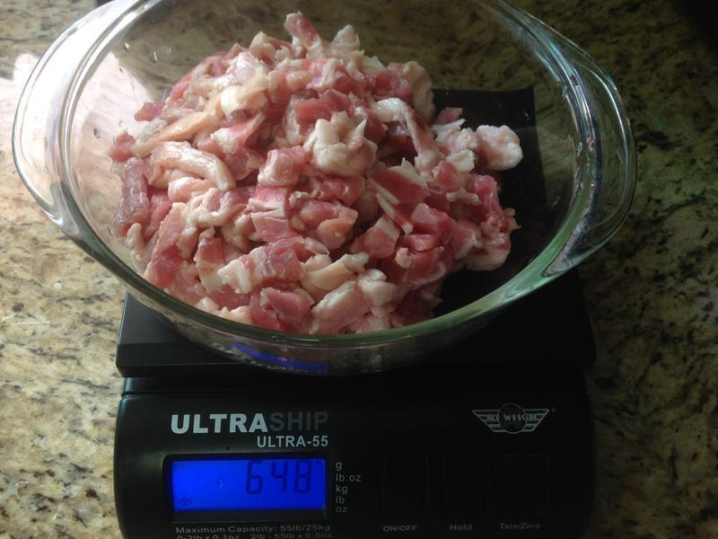 ��ͳ��ζ��±�ⷹ?!!!������