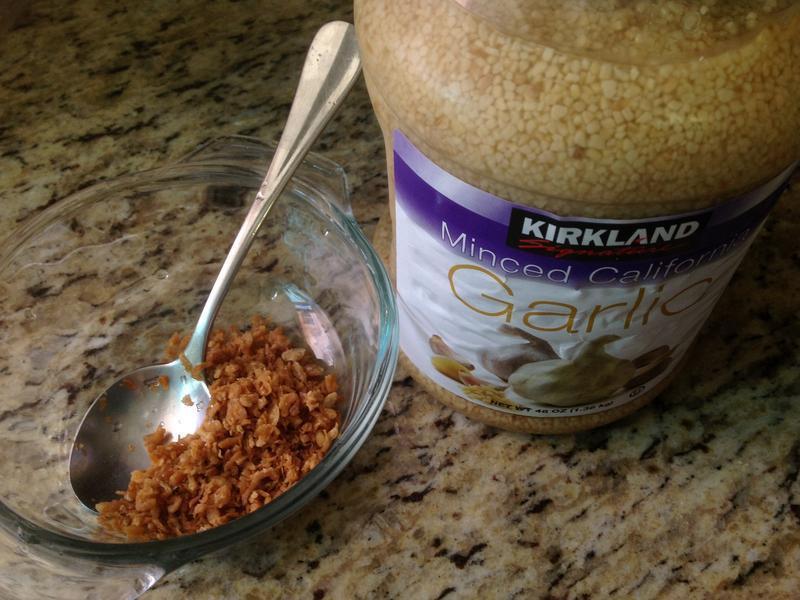 ��ͳ��ζ��±�ⷹ?!!!������