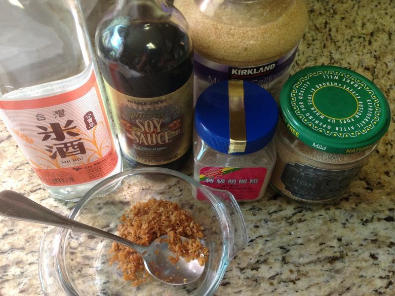 ��ͳ��ζ��±�ⷹ?!!!������