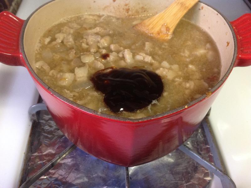 ��ͳ��ζ��±�ⷹ?!!!������