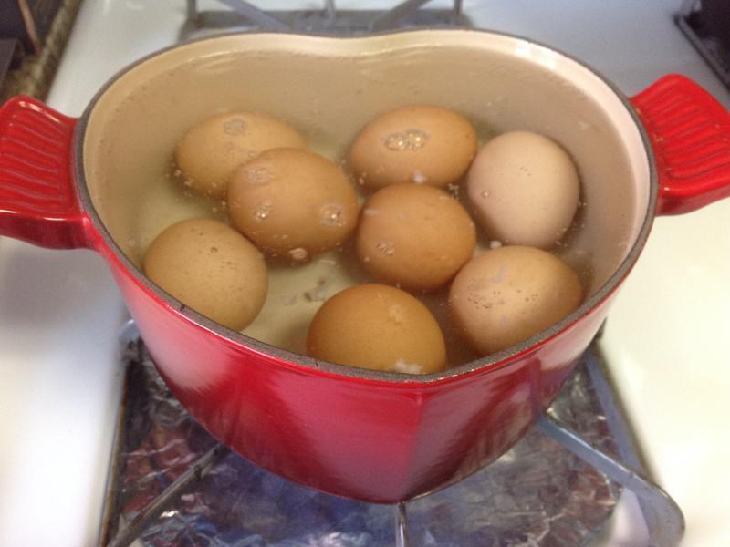 ��ͳ��ζ��±�ⷹ?!!!������