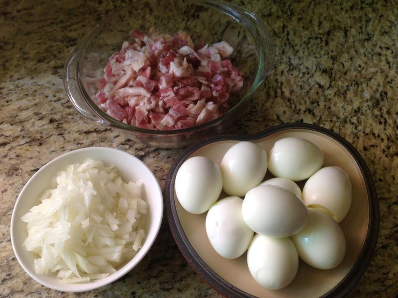 ��ͳ��ζ��±�ⷹ?!!!������