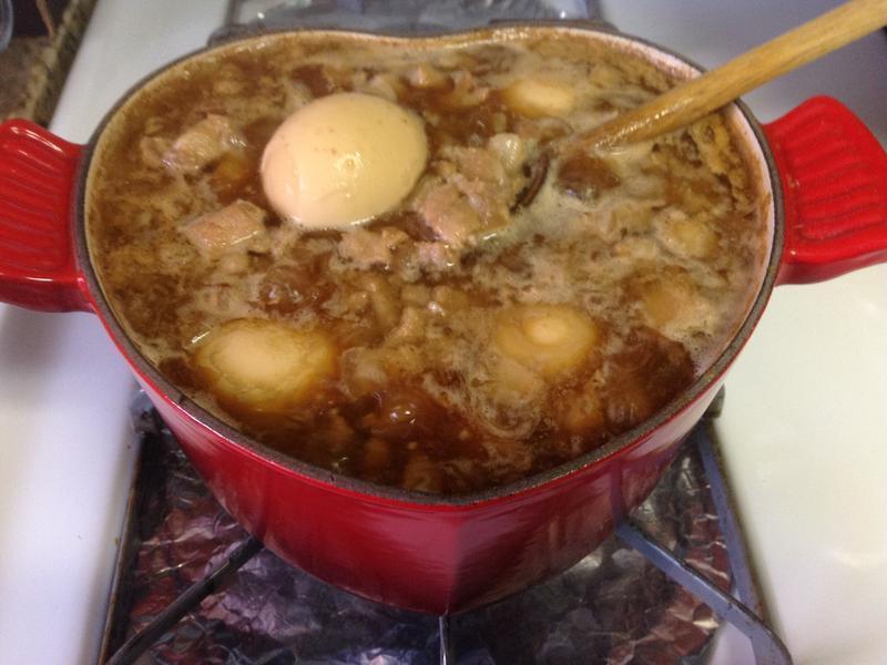 ��ͳ��ζ��±�ⷹ?!!!������