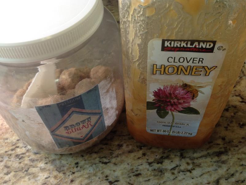 ��ͳ��ζ��±�ⷹ?!!!������