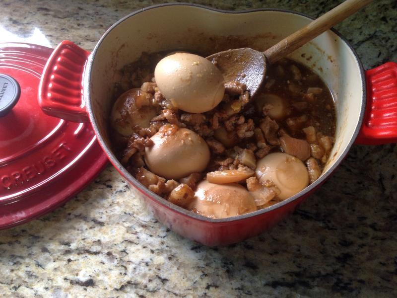 ��ͳ��ζ��±�ⷹ?!!!������