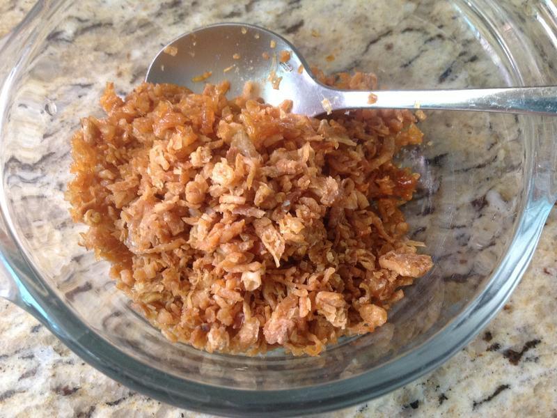 ��ͳ��ζ��±�ⷹ?!!!������