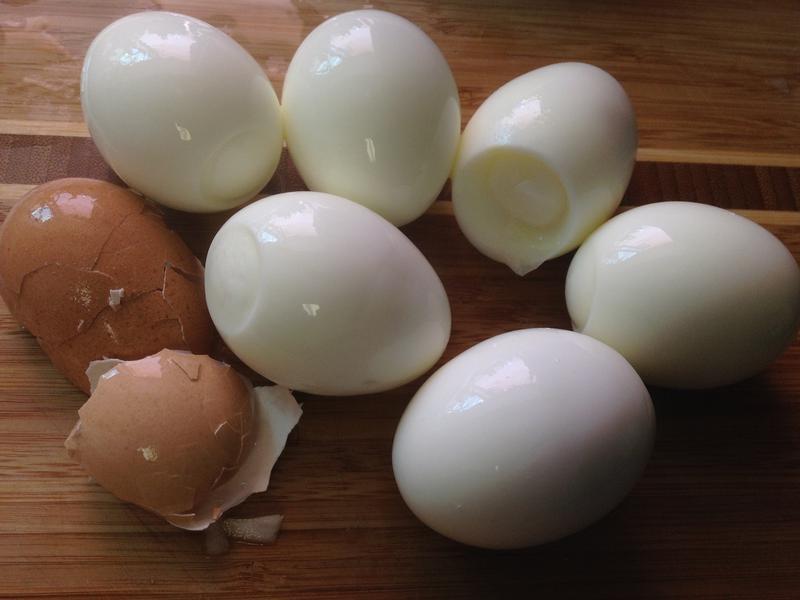 ��ͳ��ζ��±�ⷹ?!!!������