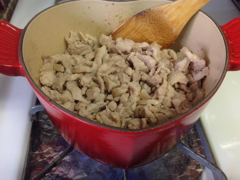 ��ͳ��ζ��±�ⷹ?!!!������