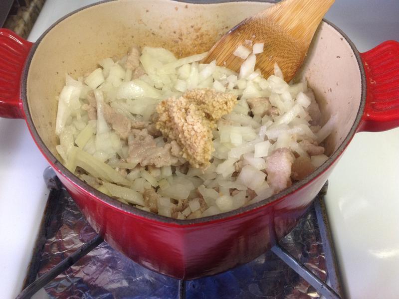 ��ͳ��ζ��±�ⷹ?!!!������