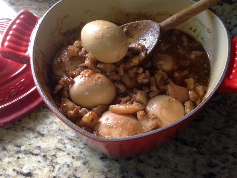 ��ͳ��ζ��±�ⷹ?!!!������