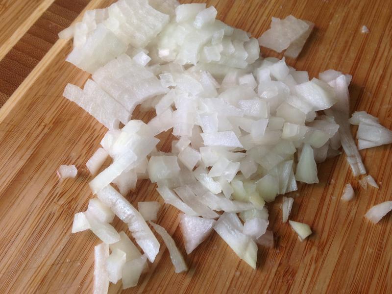 ��ͳ��ζ��±�ⷹ?!!!������