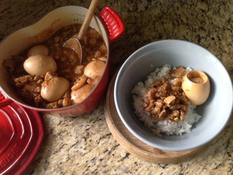 ��ͳ��ζ��±�ⷹ?!!!������