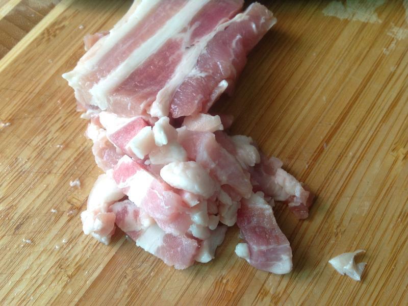 ��ͳ��ζ��±�ⷹ?!!!������