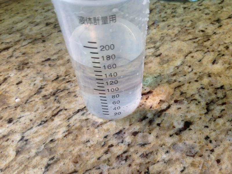 ��ͳ��ζ��±�ⷹ?!!!������