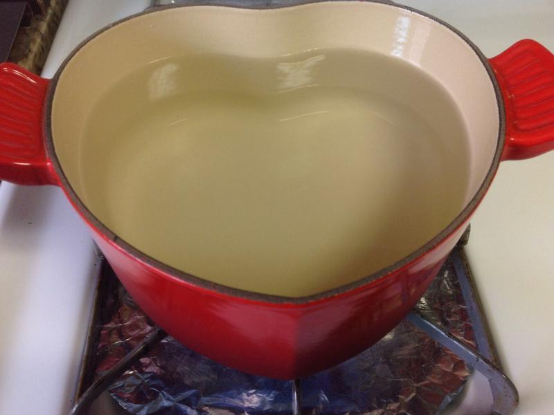 ��ͳ��ζ��±�ⷹ?!!!������