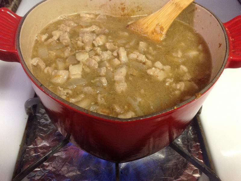 ��ͳ��ζ��±�ⷹ?!!!������