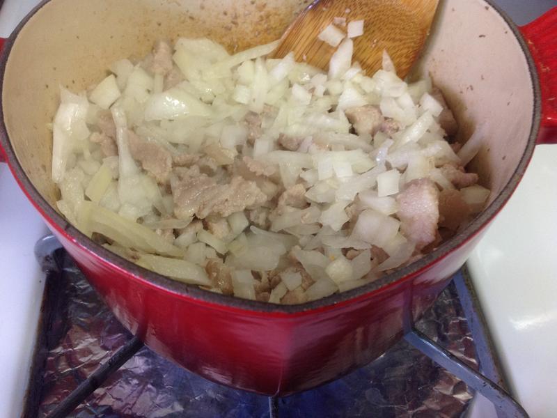 ��ͳ��ζ��±�ⷹ?!!!������