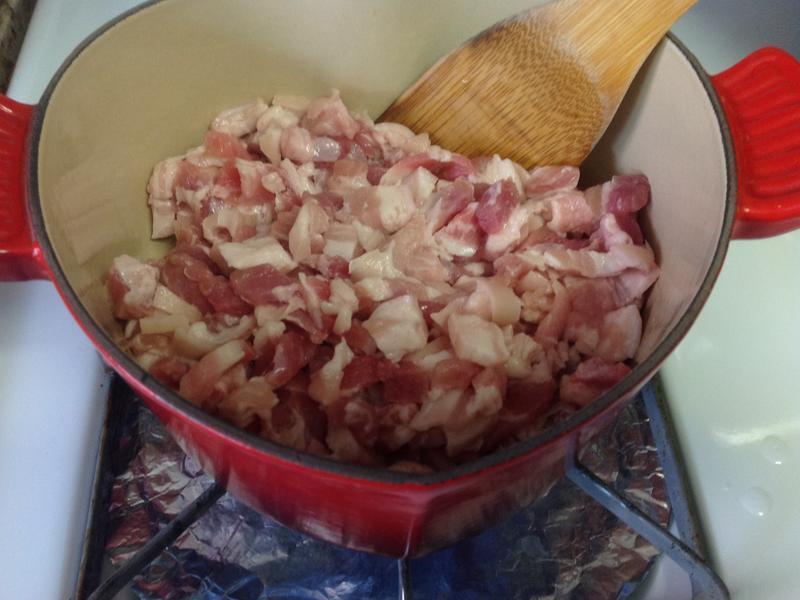 ��ͳ��ζ��±�ⷹ?!!!������