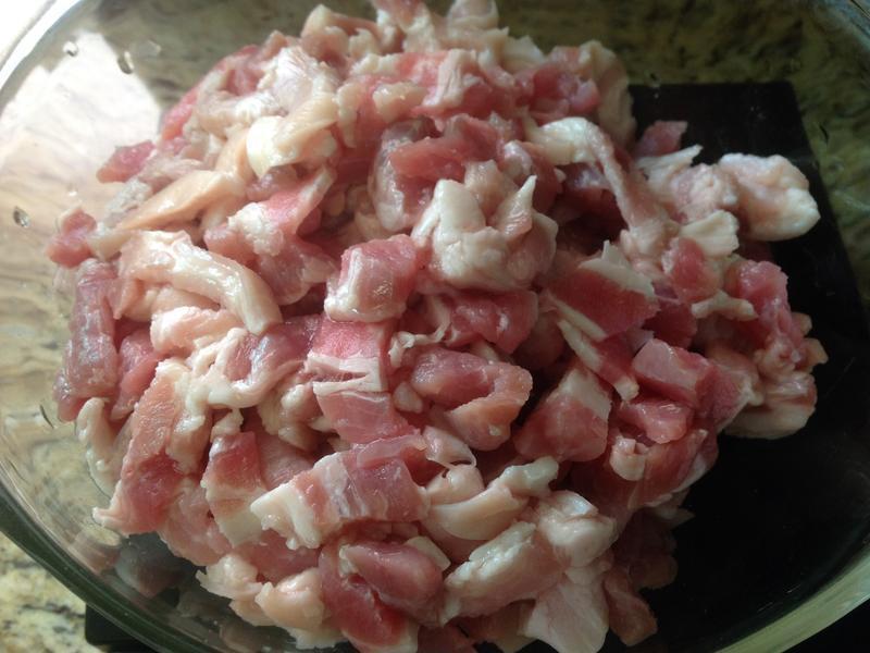 ��ͳ��ζ��±�ⷹ?!!!������