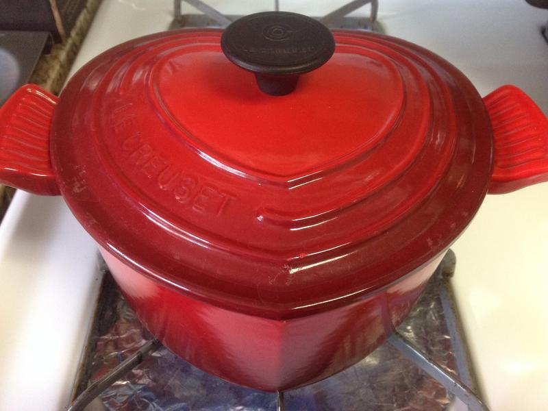 ��ͳ��ζ��±�ⷹ?!!!������