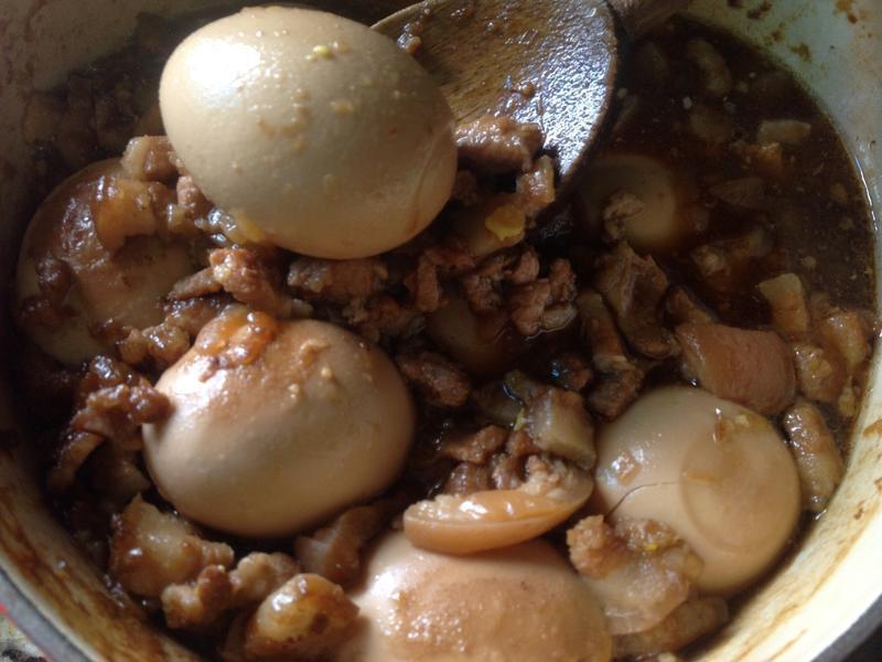 ��ͳ��ζ��±�ⷹ?!!!������