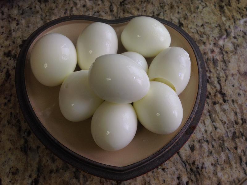 ��ͳ��ζ��±�ⷹ?!!!������