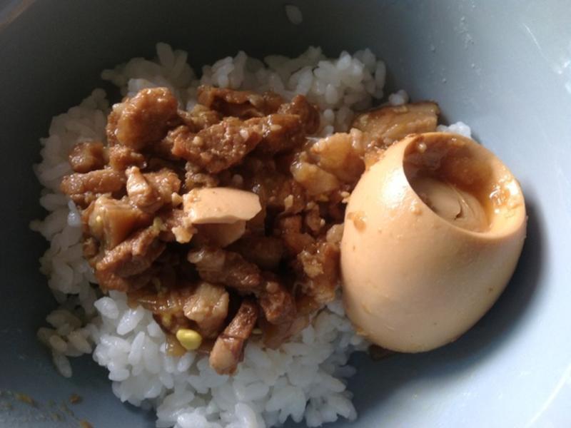 ��ͳ��ζ��±�ⷹ?!!!������