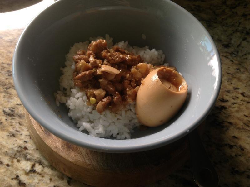 ��ͳ��ζ��±�ⷹ?!!!������