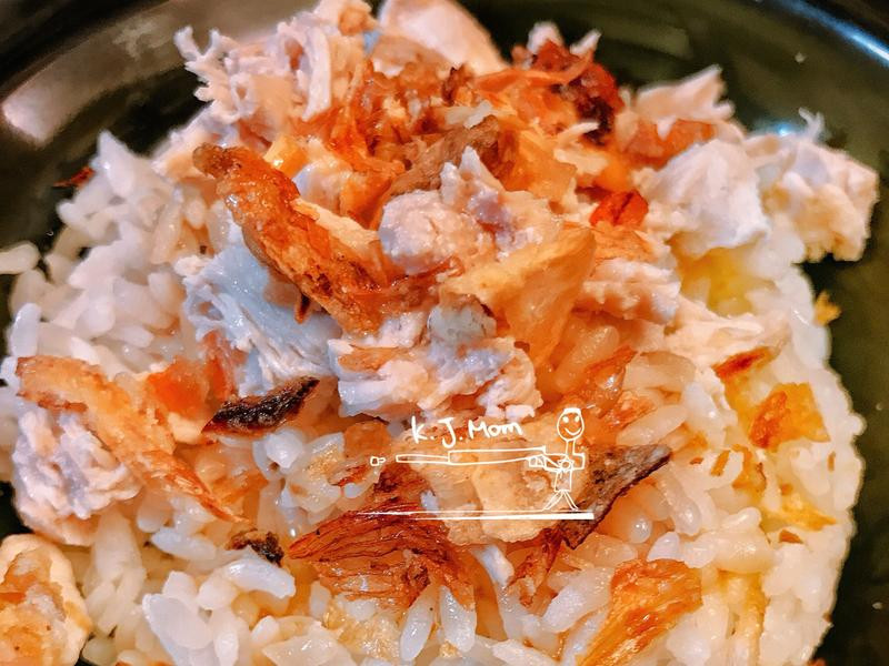 �óԵļ��ⷹ������