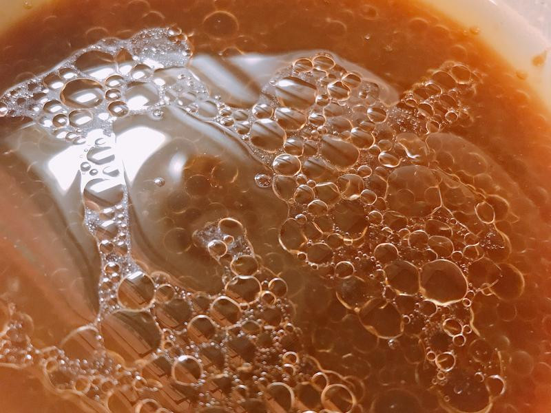 �óԵļ��ⷹ������