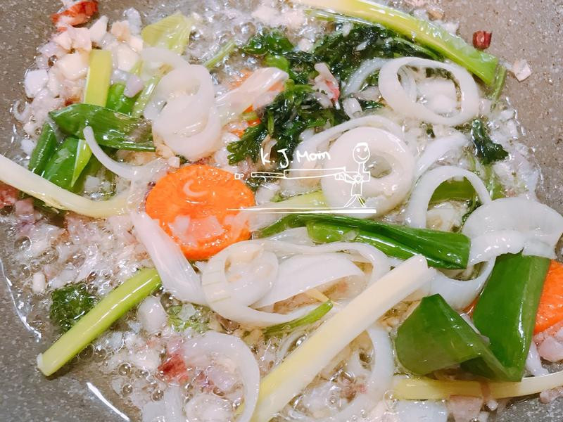 �óԵļ��ⷹ������