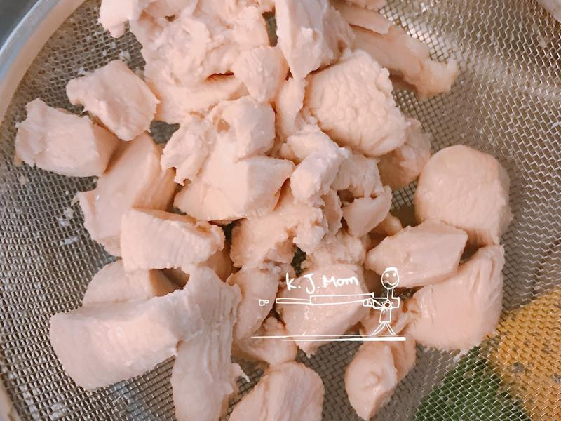 �óԵļ��ⷹ������