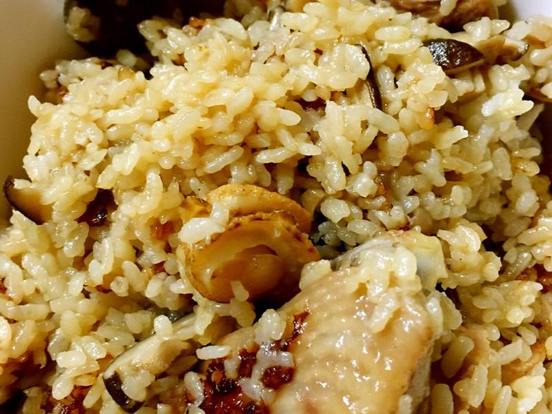 �㹽���ⷹ������