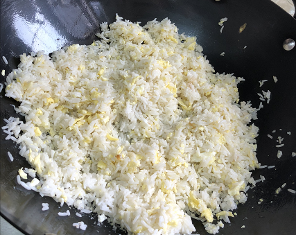 �����������XO�����ճ���������