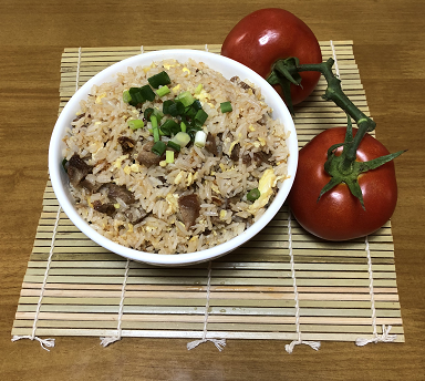 �����������XO�����ճ���������