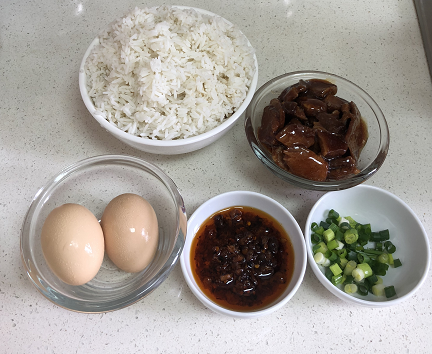 �����������XO�����ճ���������