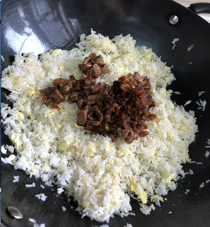 �����������XO�����ճ���������