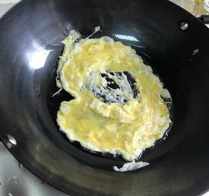 �����������XO�����ճ���������